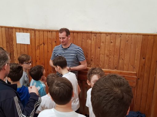 30052009-354877218350256-2947697812047970303-o-354877218350256