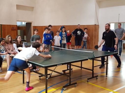 30073351-354875038350474-6198895352256211908-o-354875038350474