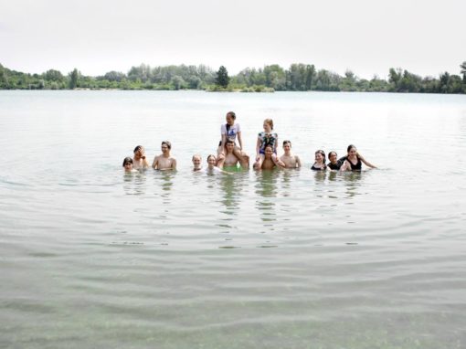 19417449-235721663599146-6754962398622055325-o-235721663599146