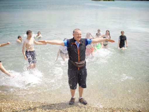 19417506-235721726932473-3859823541128169560-o-235721726932473