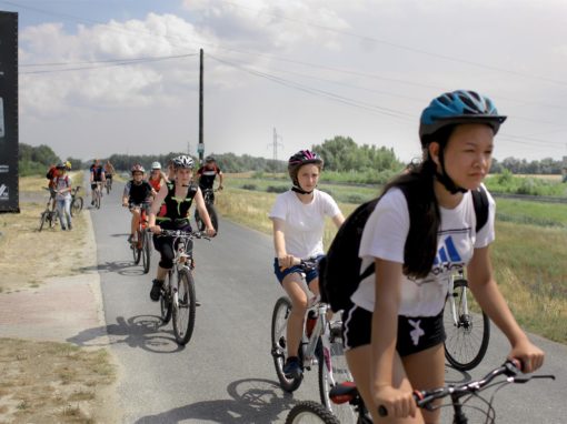 19452905-235721956932450-4188692118345260309-o-235721956932450