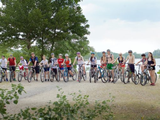 19453239-235721820265797-342528418755014916-o-235721820265797