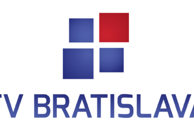 TV Bratislava