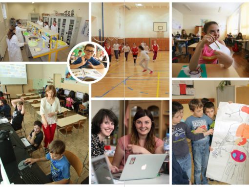 18814921-226873897817256-1497563120063974060-o