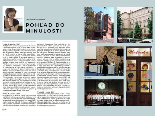 18815152-226873137817332-3927105412244931902-o