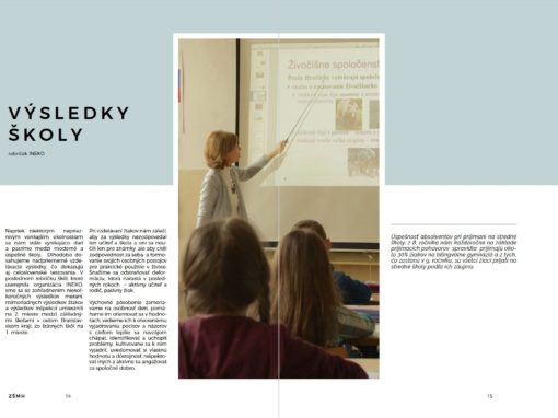 18839515-226873261150653-4640641587697841250-o