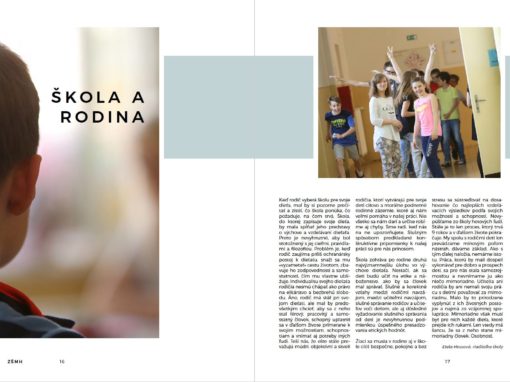 18880202-226873481150631-5696131444304558350-o