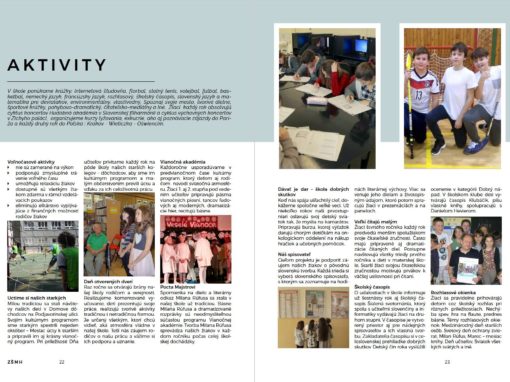 18920811-226873657817280-5116992183069783394-o