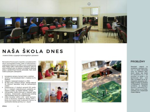 18922522-226873354483977-2766805444108260025-o