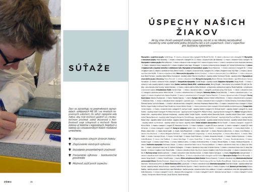 18953296-226873544483958-6991995474413024222-o