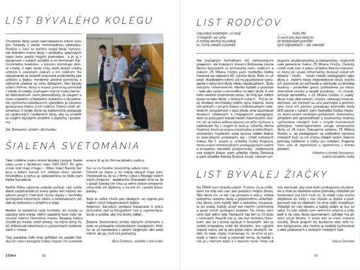 18954827-226873417817304-7070765565029048135-o