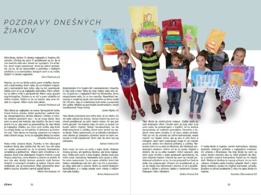 19023655-226873687817277-6577910909503225990-o