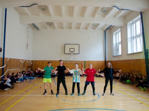 27500262-330101737494471-5351401227524714808-o-330101737494471