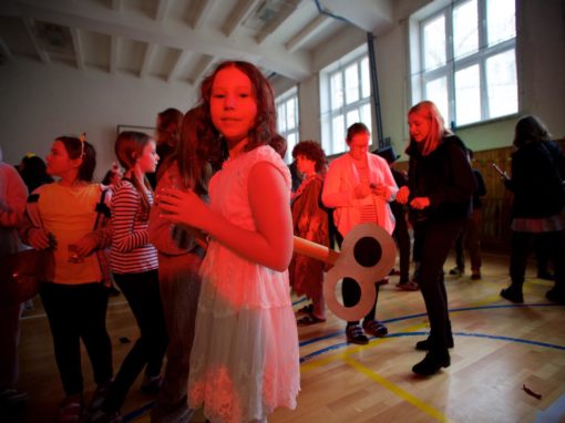 27500662-330102664161045-1934385043456820920-o-330102664161045