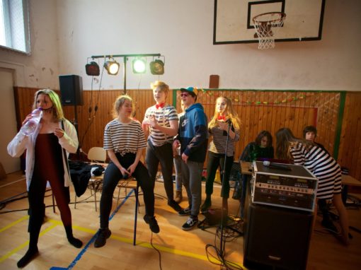 27500663-330102594161052-4612517689259055228-o-330102594161052