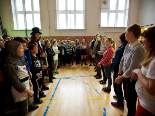 27501072-330102817494363-558143575344371763-o-330102817494363