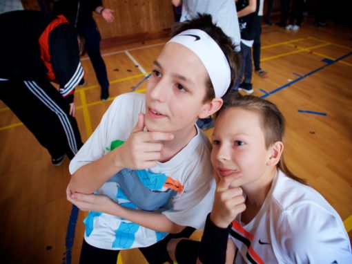 27503173-330102394161072-7367672535335417134-o-330102394161072