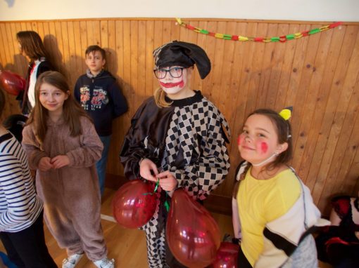 27503197-330101844161127-8178487690910013416-o-330101844161127