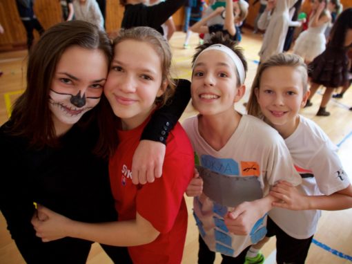 27503447-330102530827725-3890597739203649254-o-330102530827725