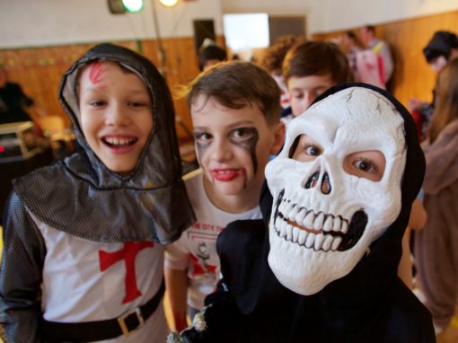 27624728-330101647494480-864343930625880247-o-330101647494480