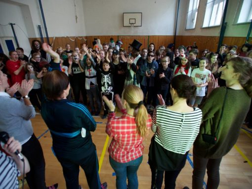 27624736-330102810827697-8435295604947594572-o-330102810827697