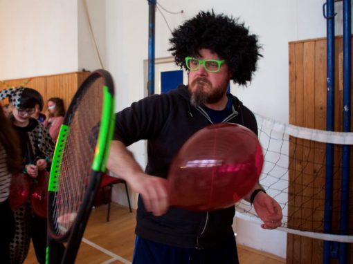 27629352-330102430827735-7535568869191632615-o-330102430827735