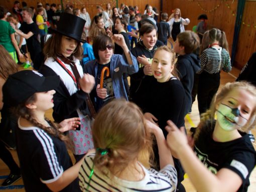 27709513-330102100827768-2060147971210098791-o-330102100827768