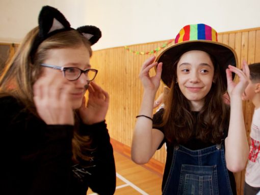 27709581-330102460827732-5354930067631486284-o-330102460827732