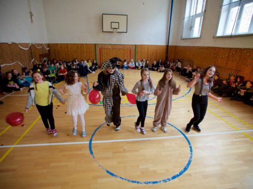 27710077-330101850827793-3928730899615430112-o-330101850827793