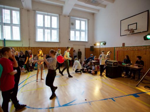 27710310-330101650827813-1100617885906037873-o-330101650827813