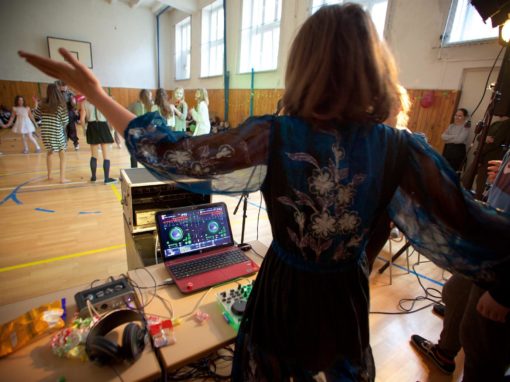 27748049-330101987494446-1845038078492099103-o-330101987494446