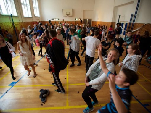 27788156-330102577494387-3128324926756083665-o-330102577494387