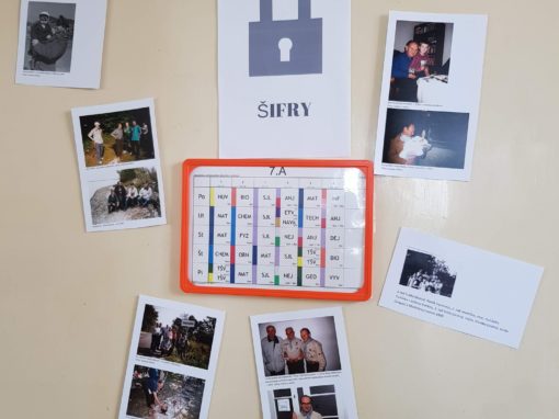 34383458-381320999039211-1249207661996539904-o-381320989039212