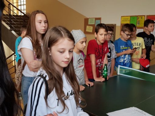 34400289-381321439039167-5880407894398074880-o-381321435705834