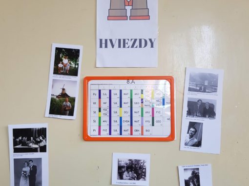 34410116-381320825705895-691907600614162432-o-381320802372564