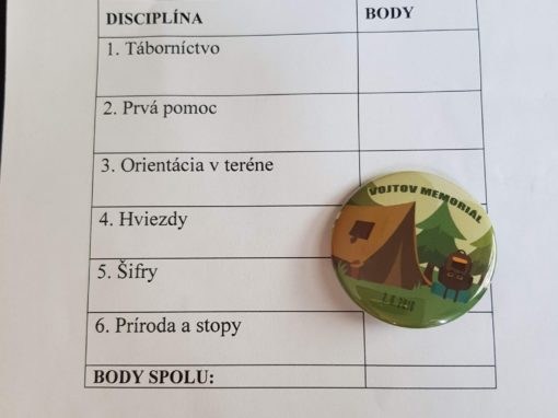 34419204-381321162372528-1188285470753161216-o-381321149039196