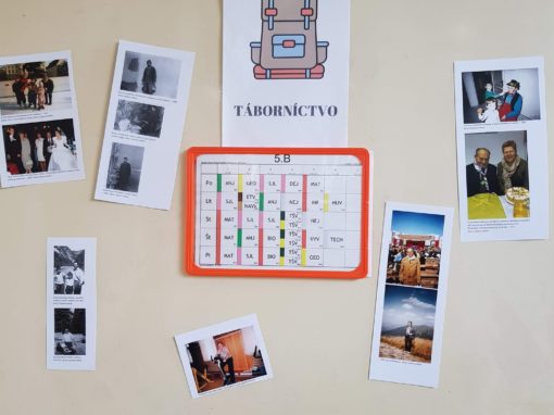 34469760-381320979039213-4623080334735441920-o-381320972372547