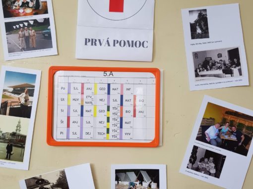 34484094-381320835705894-3587484176875520000-o-381320832372561