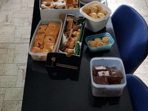 34502228-381321495705828-6627116198217646080-o-381321459039165