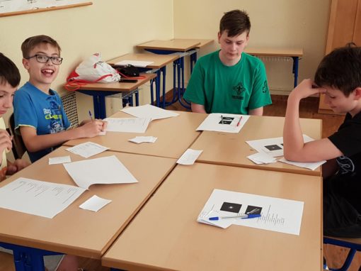 34506076-381321299039181-2450957984071680000-o-381321289039182