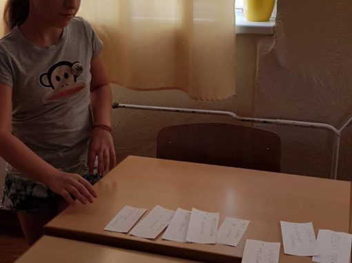 34511540-381321512372493-5009563477967110144-o-381321502372494