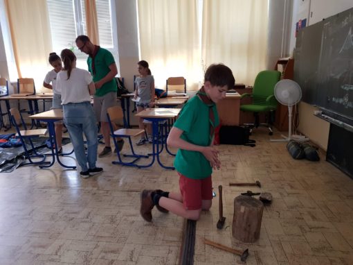 34608455-381321019039209-3309914901689925632-o-381321012372543