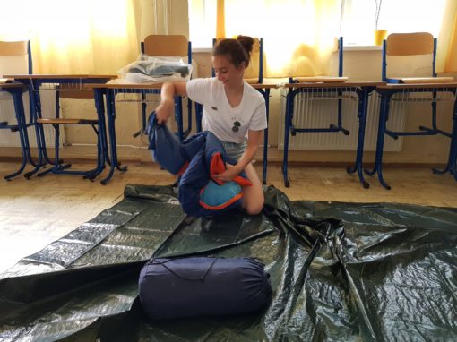 34647366-381320859039225-5580140859514421248-o-381320849039226