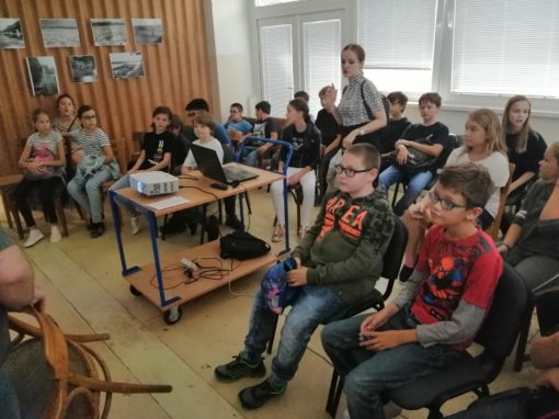 IMG-20190913-102811-resized-20190916-110051178