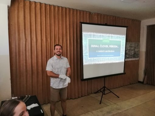 IMG-20190913-102825-resized-20190916-110050364