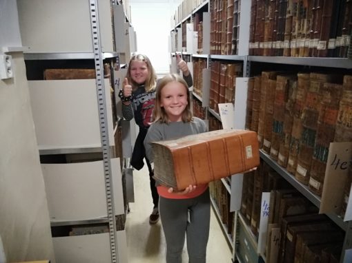 IMG-20190913-110233-resized-20190916-110050619