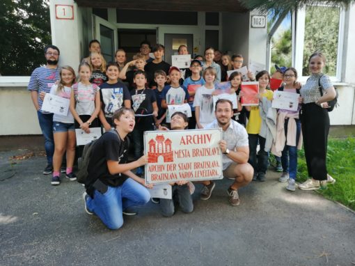 IMG-20190913-113958-resized-20190916-110050879