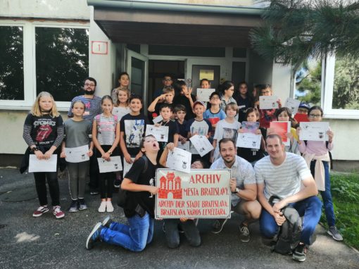 IMG-20190913-114019-resized-20190916-110049993