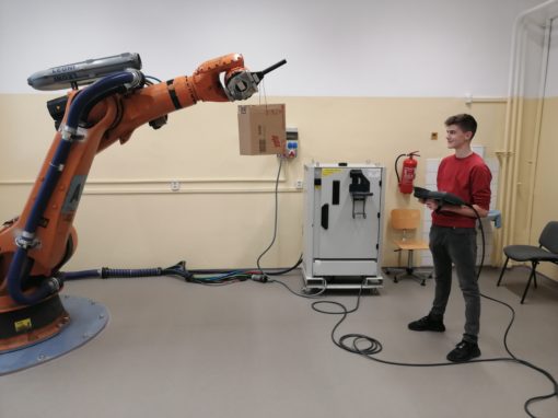 IMG-20191015-132354-resized-20191016-075013755