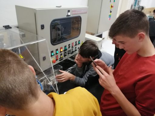 IMG-20191015-140910-resized-20191016-075013318